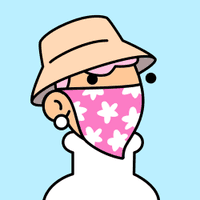 seansean (@seanseanart) 's Twitter Profile Photo seansean (@seanseanart) 's Twitter Profile Photo