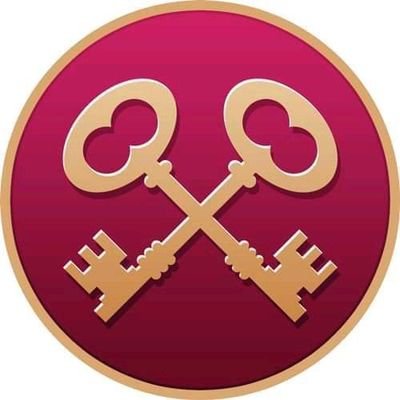 JBalimba95453's profile picture. *WELCOME TO MY PRESENCE, I AM GREAT LORD JOHN RICHMOND V. OF THE GREAT ILLUMINATI BROTHERHOOD AND I AM THE MASTER RESPONSIBLE FOR THE INITIATION OF THOSE WHO AR