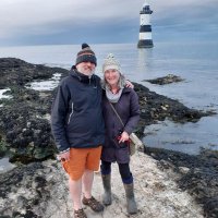 andy luff (@andyluff8) 's Twitter Profile Photo andy luff (@andyluff8) 's Twitter Profile Photo