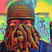 Daniel R ⚛ 🏴 (@dis_joint_ed) 's Twitter Profile Photo Daniel R ⚛ 🏴 (@dis_joint_ed) 's Twitter Profile Photo