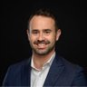 SachaRoytman's profile picture. CEO of the Combat Antisemitism Movement @CombatASemitism | Former Director of Digital Advocacy @WorldJewishCong and Head of Digital Media @IDF