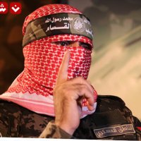 Marwa (@marwa06556736) Twitter profile photo