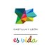 Turismo Castilla y León (@CyLEsVida) Twitter profile photo