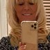 Chrissy Nichols (@chrissyn485) Twitter profile photo Chrissy Nichols (@chrissyn485) Twitter profile photo