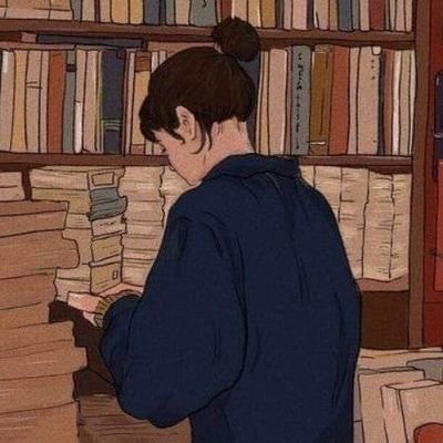 maidaakhlaq's profile picture. Organic Chemist 🧪🧑‍🔬l
PhD Scholar at CRIL 😊l
Bibliophile 📖l
Coffee Junkie ☕l
Blissful ☺️
Struggling doesn't mean you don't  belong.... 💫