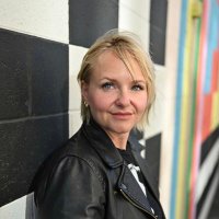 Rufi Thorpe (@rufithorpe) 's Twitter Profile