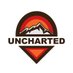 Uncharted (@wvhs_uncharted) Twitter profile photo Uncharted (@wvhs_uncharted) Twitter profile photo