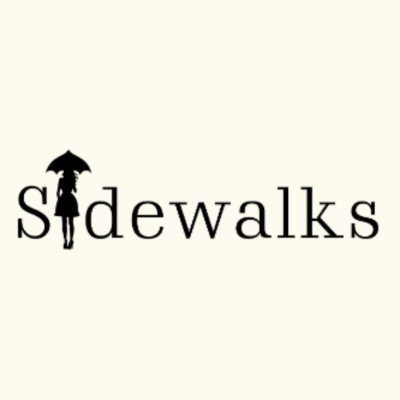 Sidewalks: Your premier destination for all things women's lifestyle! Explore fashion, savor delectable food, navigate dating, and nurture relationships with us