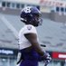 Byron Shipman (@byronship_11) Twitter profile photo Byron Shipman (@byronship_11) Twitter profile photo