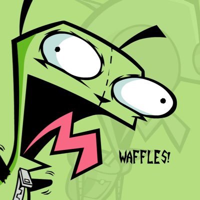 awisniewski05's profile picture. hey everyone, Adam here follow me on Twitch @ https://t.co/5RQp68yeau or YouTube @ https://t.co/uMBDoY0rBQ for gaming content
