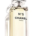 lola rich - @richlolaa - Twitter