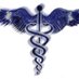 Dr. Rahul MDS (@rahulch83134015) Twitter profile photo Dr. Rahul MDS (@rahulch83134015) Twitter profile photo