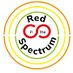 Red in the Spectrum (@redinspectrum) Twitter profile photo