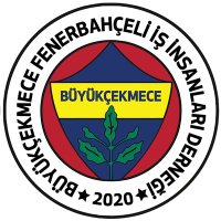 BÜFİD (@bufid2020) 's Twitter Profile