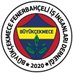 BÜFİD (@bufid2020) Twitter profile photo BÜFİD (@bufid2020) Twitter profile photo