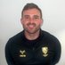 Dan Grange (@d_grange23) Twitter profile photo Dan Grange (@d_grange23) Twitter profile photo