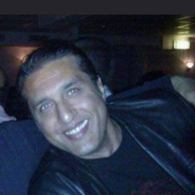 DAidinoglo88909's profile picture. 