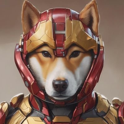 shishibtreat Profile Picture