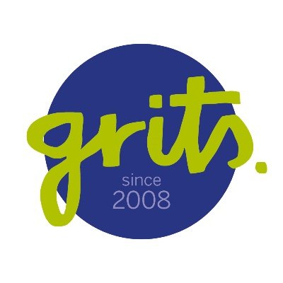 GRITS_UB | Grup de Recerca i Innovació en Treball Social de la @UniBarcelona