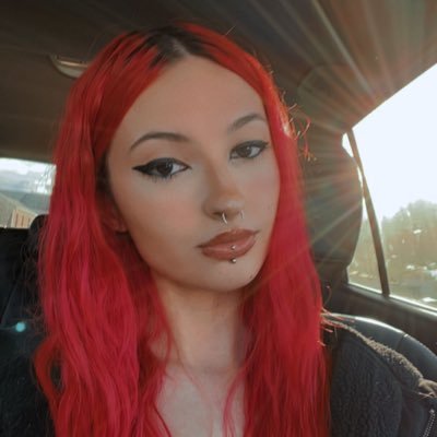 daddygothlings's profile picture. raging is what i do