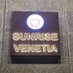 Sunrise Venetia CHS Ltd. (@sunrisevenetia) Twitter profile photo Sunrise Venetia CHS Ltd. (@sunrisevenetia) Twitter profile photo