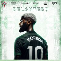 Alejandro Rodríguez (@alemoreda22) 's Twitter Profile