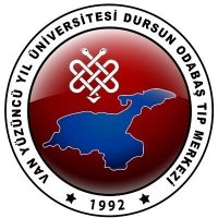 VAN YYÜ Dursun Odabaş Tıp Merkezi(@vanyyuhastane) 's Twitter Profile Photo
