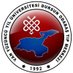 VAN YYÜ Dursun Odabaş Tıp Merkezi (@vanyyuhastane) Twitter profile photo VAN YYÜ Dursun Odabaş Tıp Merkezi (@vanyyuhastane) Twitter profile photo