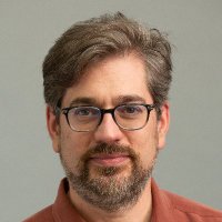 Sebastian Burckhardt (@sebburckhardt) 's Twitter Profile