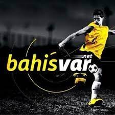 bahisvar9net Profile Picture