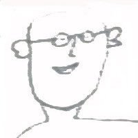 oldmaningateshead Ⓥ (@sheriffhill) 's Twitter Profile