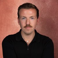 David Winters (@davidwinters_) 's Twitter Profile