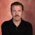 David Winters (@davidwinters_) Twitter profile photo David Winters (@davidwinters_) Twitter profile photo