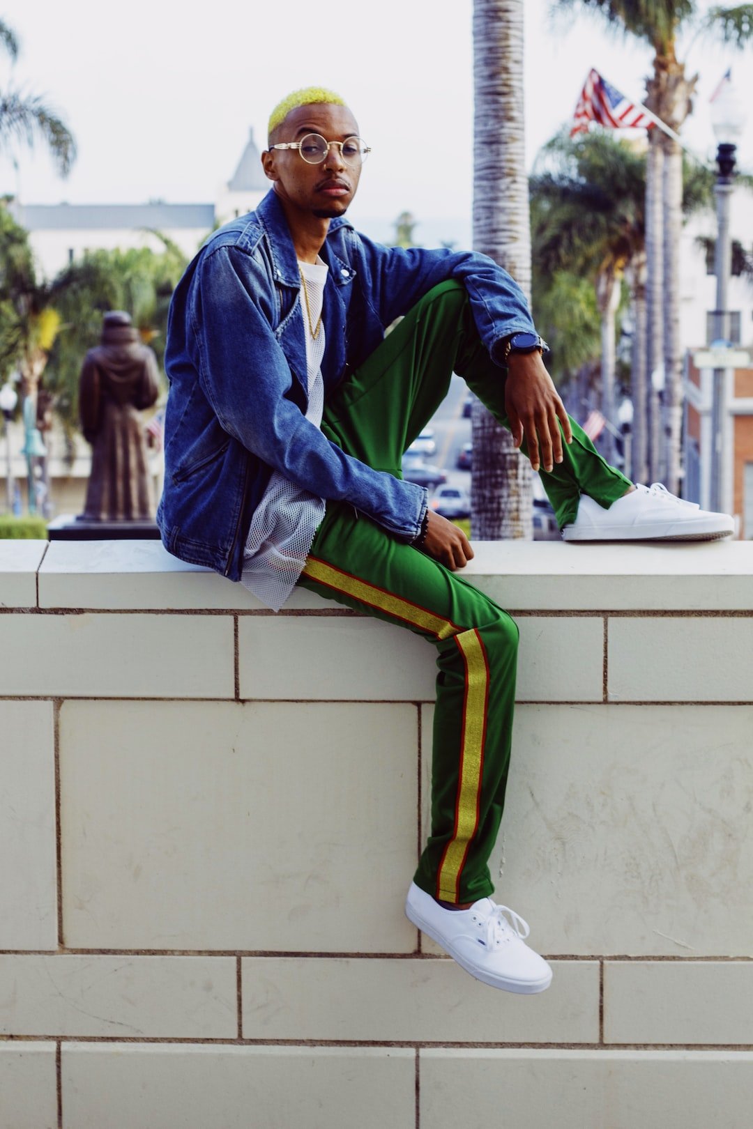 Wilton519006's profile picture. 