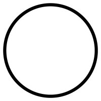 CyLExcelente (@cylexcelente) 's Twitter Profile