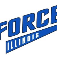 Illinois Force 16U National (@ilforce16u) 's Twitter Profile