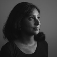Maya Morgan-Skillen (@maya_skillen) 's Twitter Profile