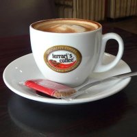 CoastalBarryIsland (@coffeecoastal) 's Twitter Profile