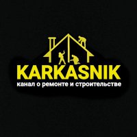 Назаров Василий(@Kanadakarkas) 's Twitter Profile Photo