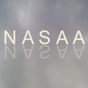 NASAA（ナサア）