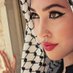 Alia ameen (@0manar_ameen) Twitter profile photo Alia ameen (@0manar_ameen) Twitter profile photo