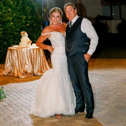 PillarsSherri's profile picture. 