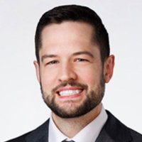 Tim Holleran (@tim_holleran_md) 's Twitter Profile