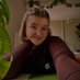 Rhi 🐢 (@rhiannon5280) Twitter profile photo Rhi 🐢 (@rhiannon5280) Twitter profile photo