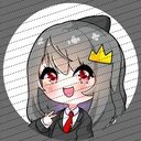 Roth Shauna - @RothShauna89933 - Twitter