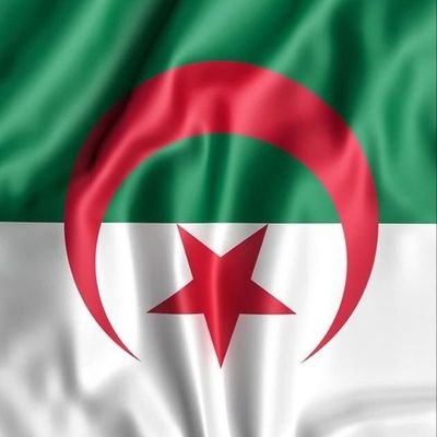 AdjelMenad88711's profile picture. 