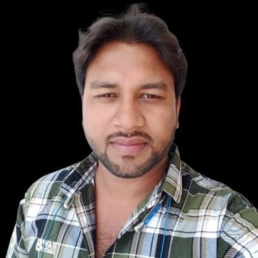 Amirkhan_AIMIM Profile Picture