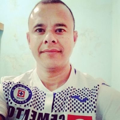 Mexicano, Cruz Azul, Broncos Denver, Barcelona...