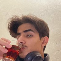 عزام .. . (@azzam_mutairi) 's Twitter Profile
