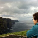 Abel Silva - @abelsilva - Twitter